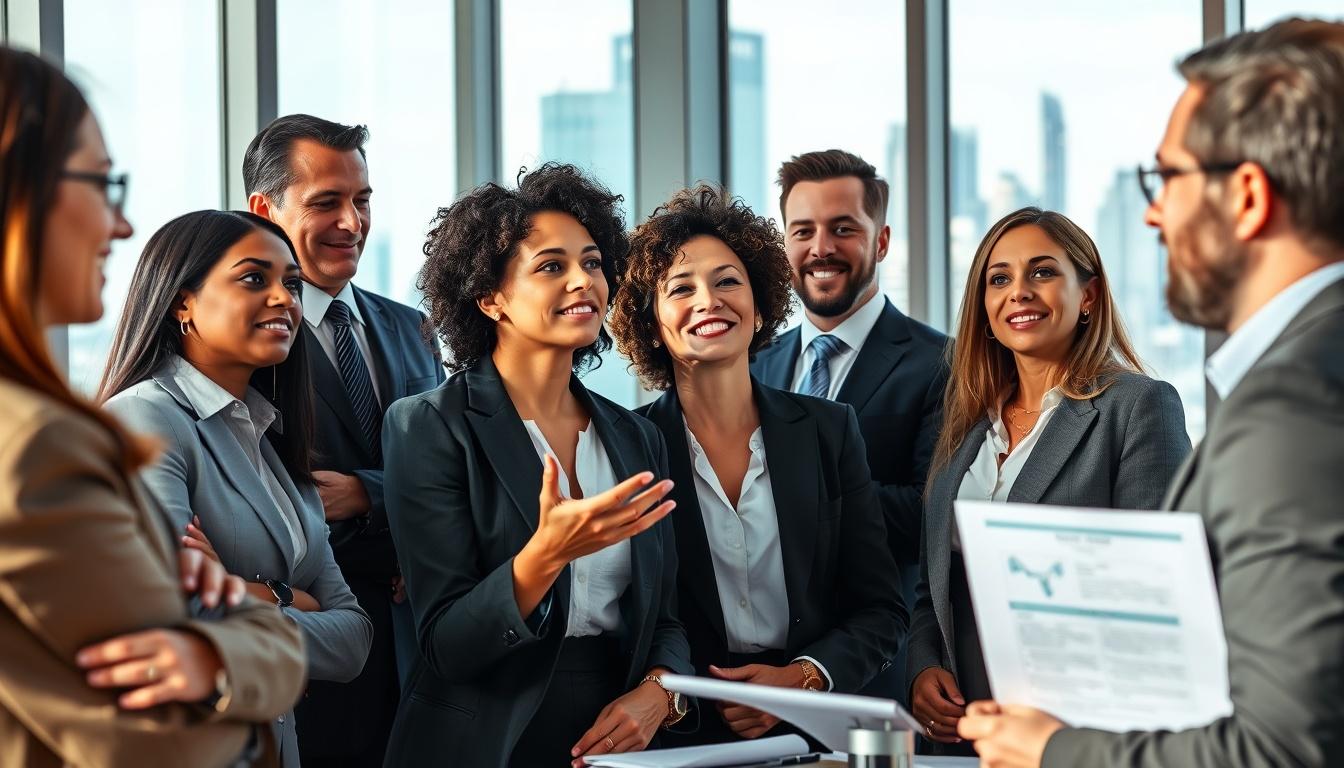 Uncover Financial Insights from Celebrities